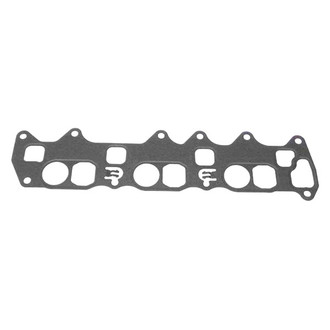 Genuine® - Intake Manifold Gasket