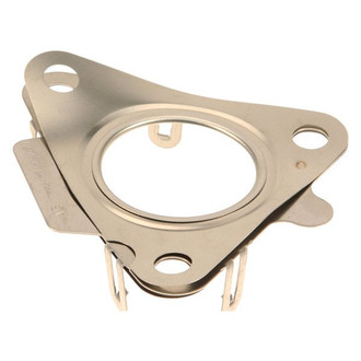 Genuine® - Exhaust Pipe to Manifold Gasket