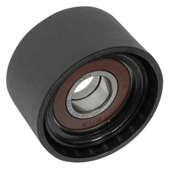 Genuine® - Drive Belt Tensioner Pulley