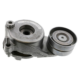 Genuine® - Drive Belt Tensioner