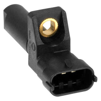 Genuine® - 2 Pin Crankshaft Position Sensor