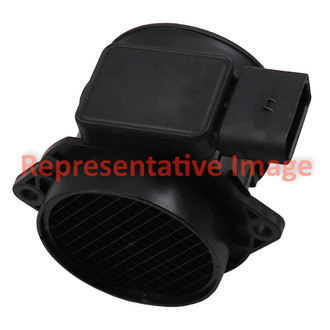 Genuine® - Air Mass Sensor
