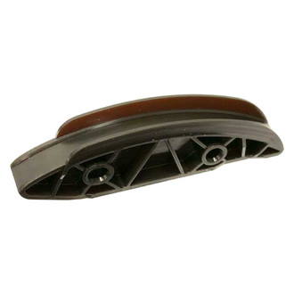 Genuine® - Driver Side Timing Chain Guide