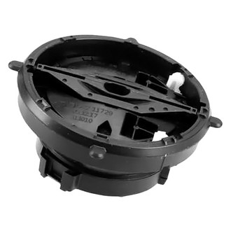 Genuine® - Door Mirror Motor