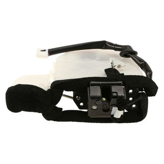 Genuine® - Trunk Lid Latch
