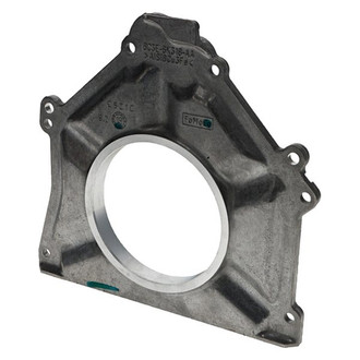 Genuine® - Crankshaft Seal
