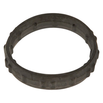 Genuine® - Spark Plug Tube Seal