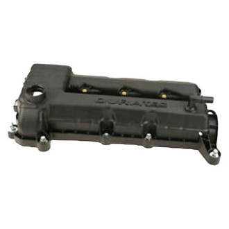 Genuine® - Passenger Side Valve Cover