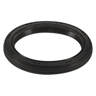Genuine® - Automatic Transmission Oil Pump Seal