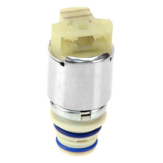 Genuine® - Automatic Transmission Control Solenoid