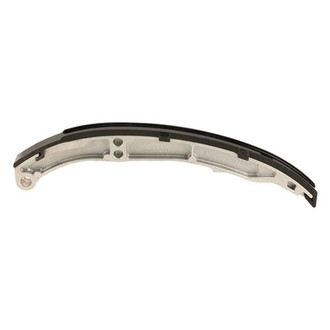 Genuine® - Timing Chain Tensioner Guide