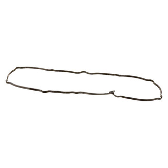 Genuine® - Automatic Transmission Oil Pan Gasket