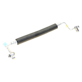 Genuine® - A/C Hose Assembly