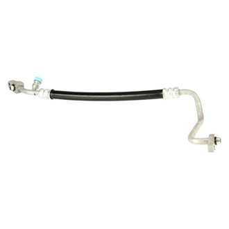 Genuine® - A/C Refrigerant Hose