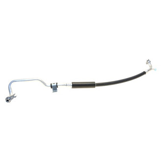 Genuine® - A/C Hose Assembly