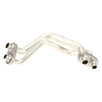 Genuine® - A/C Pipe