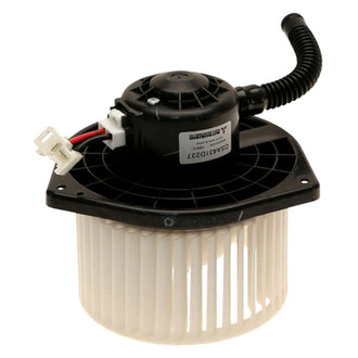 Genuine® - HVAC Blower Motor