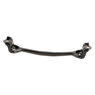 Genuine® - Battery Hold Down Retainer