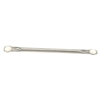 Genuine® - Windshield Wiper Linkage
