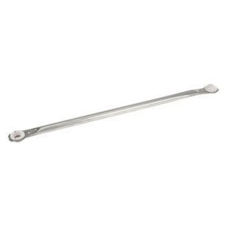 Genuine® - Windshield Wiper Linkage