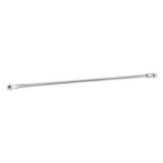 Genuine® - Windshield Wiper Linkage