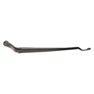 Genuine® - Driver Side Windshield Wiper Arm