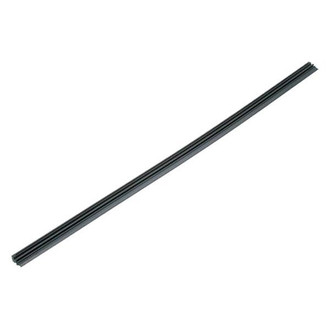Genuine® - Rear Back Glass Wiper Blade Refill