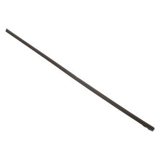 Genuine® - Driver Side Wiper Blade Refill