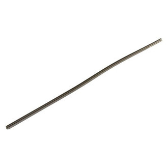 Genuine® - Front Driver Side Wiper Blade Refill