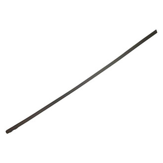 Genuine® - Driver or Passenger Side Wiper Blade Refill