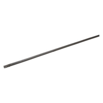 Genuine® - Front Driver Side Wiper Blade Refill
