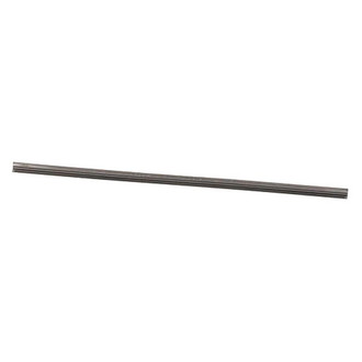 Genuine® - Rear Back Glass Wiper Blade Refill