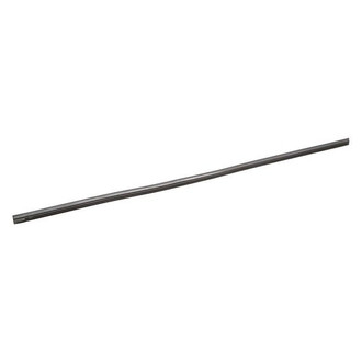 Genuine® - Passenger Side Wiper Blade Refill