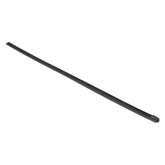 Genuine® - Front or Rear Passenger Side Wiper Blade Refill