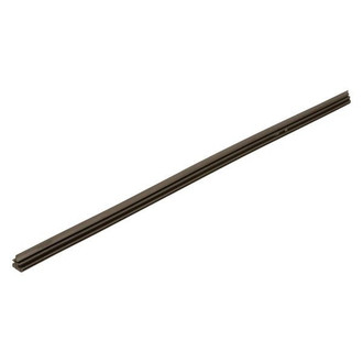 Genuine® - Front or Rear Passenger Side Back Glass Wiper Blade Refill