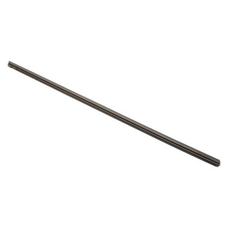 Genuine® - Passenger Side Wiper Blade Refill