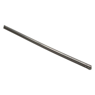 Genuine® - Rear Back Glass Wiper Blade Refill