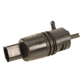 Genuine® - Windshield Washer Pump