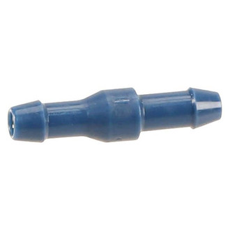 Genuine® - Windshield Washer Check Valve