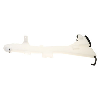 Genuine® - Washer Fluid Reservoir