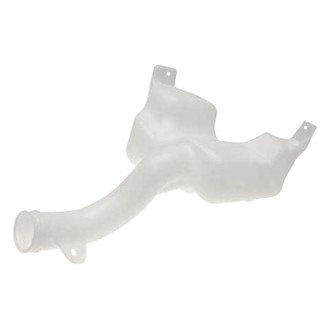 Genuine® - Washer Fluid Reservoir
