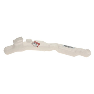 Genuine® - Washer Fluid Reservoir