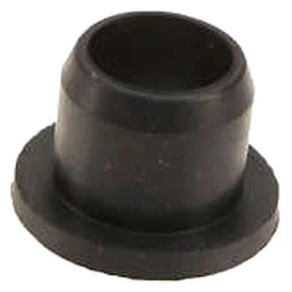 Genuine® - Washer Fluid Reservoir Grommet