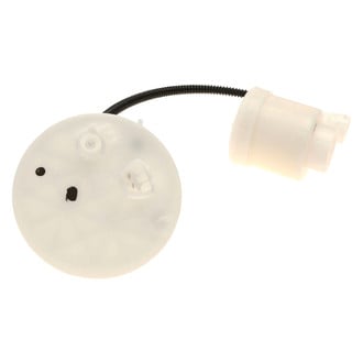 Genuine® - Fuel Filter