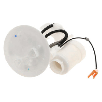 Genuine® - In-Tank Fuel Filter