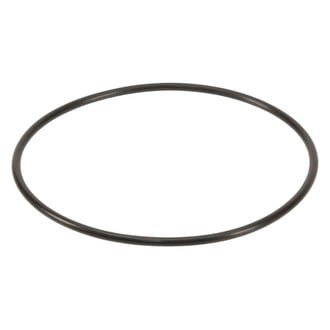 Genuine® - Fuel Pump Tank Seal