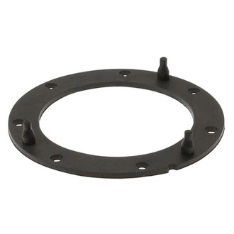 Genuine® - Fuel Pump Tank Seal