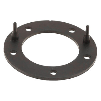 Genuine® - Fuel Pump Tank Seal