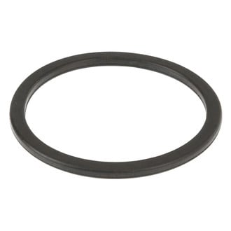 Genuine® - In-Tank Fuel Pump Tank Seal
