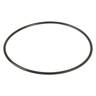 Genuine® - In-Tank Fuel Pump Tank Seal